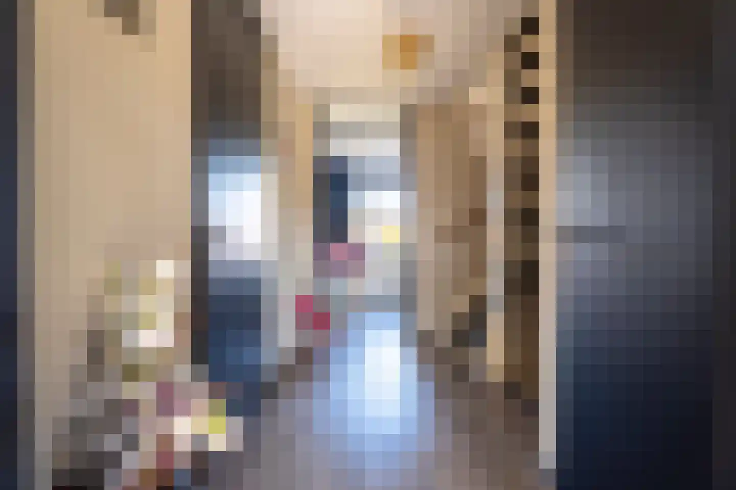 Bleihof 11 Voorhout thumbnail 17