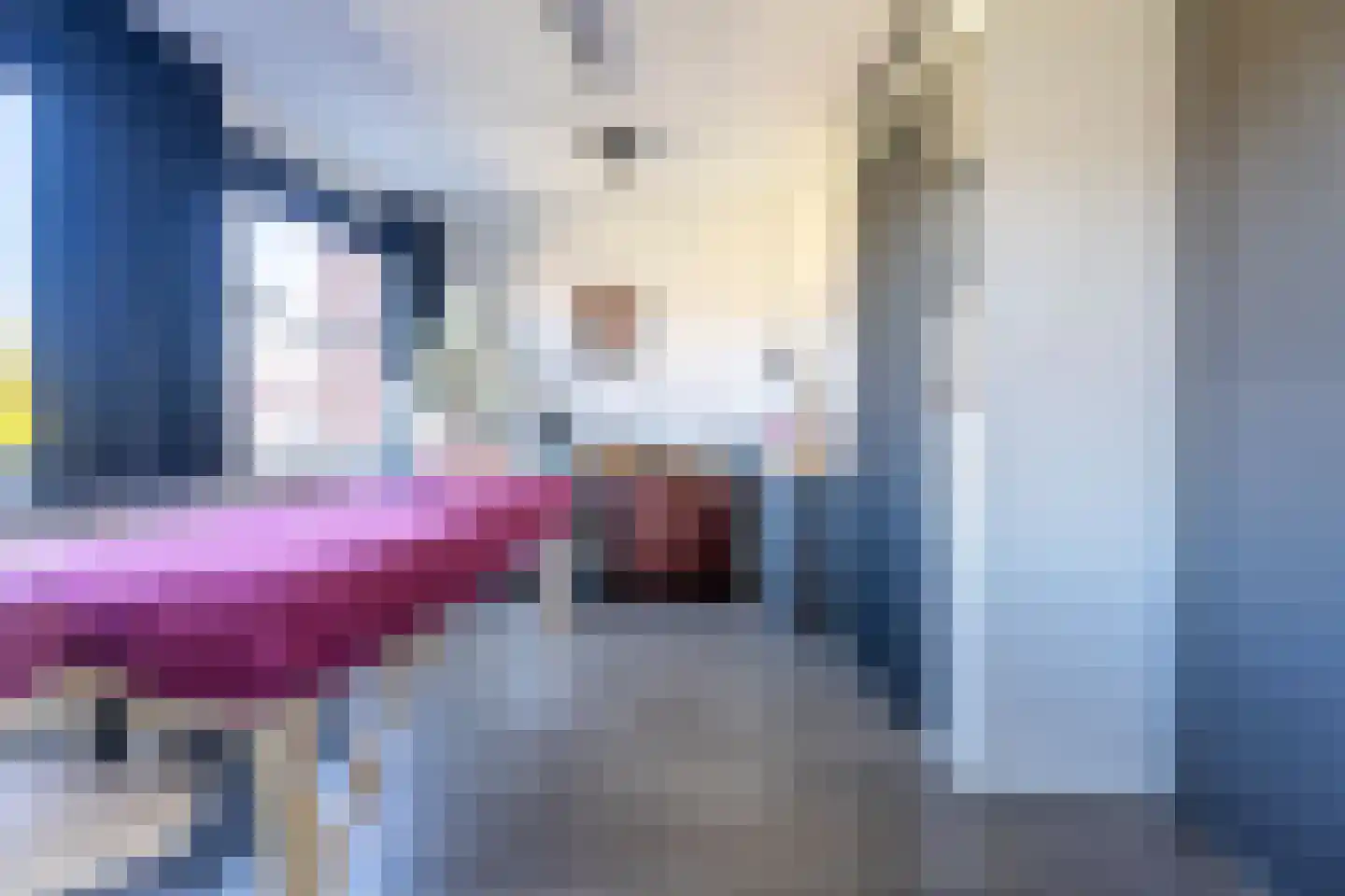 Bleihof 11 Voorhout thumbnail 18
