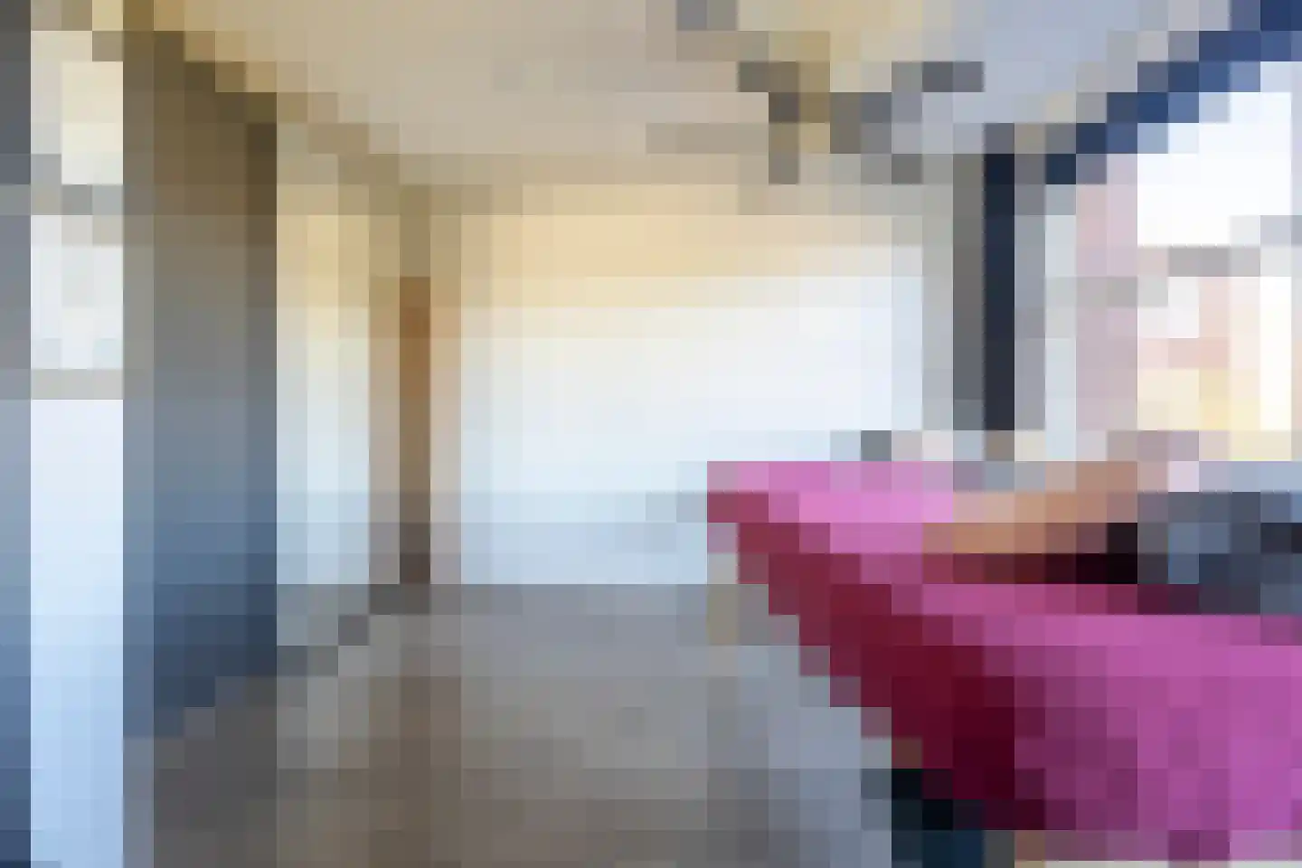Bleihof 11 Voorhout thumbnail 19