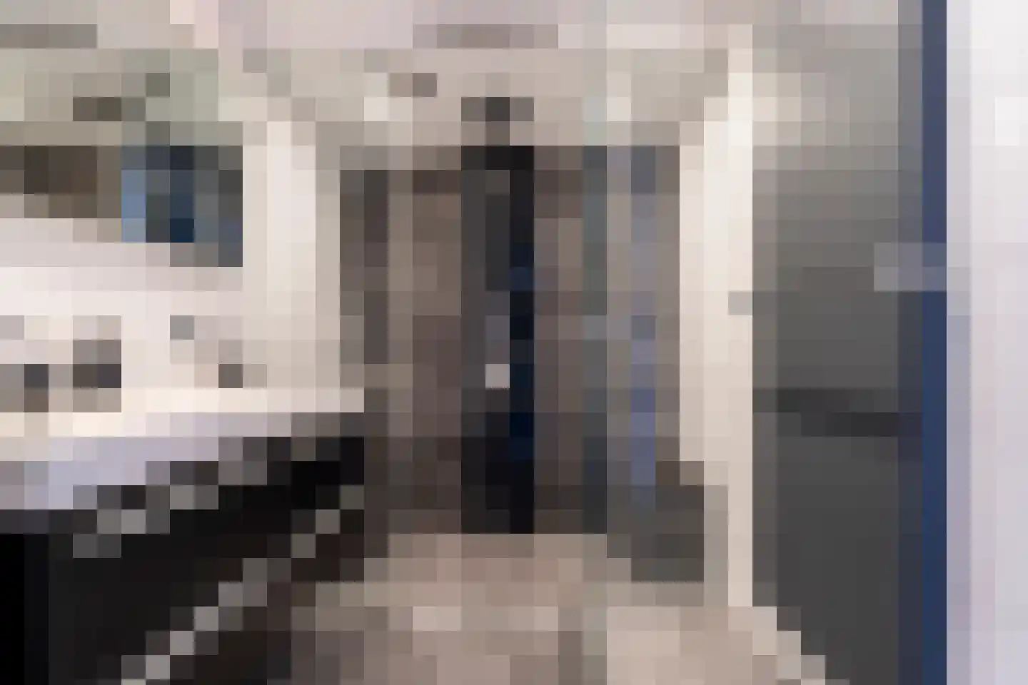 Bleihof 11 Voorhout thumbnail 20