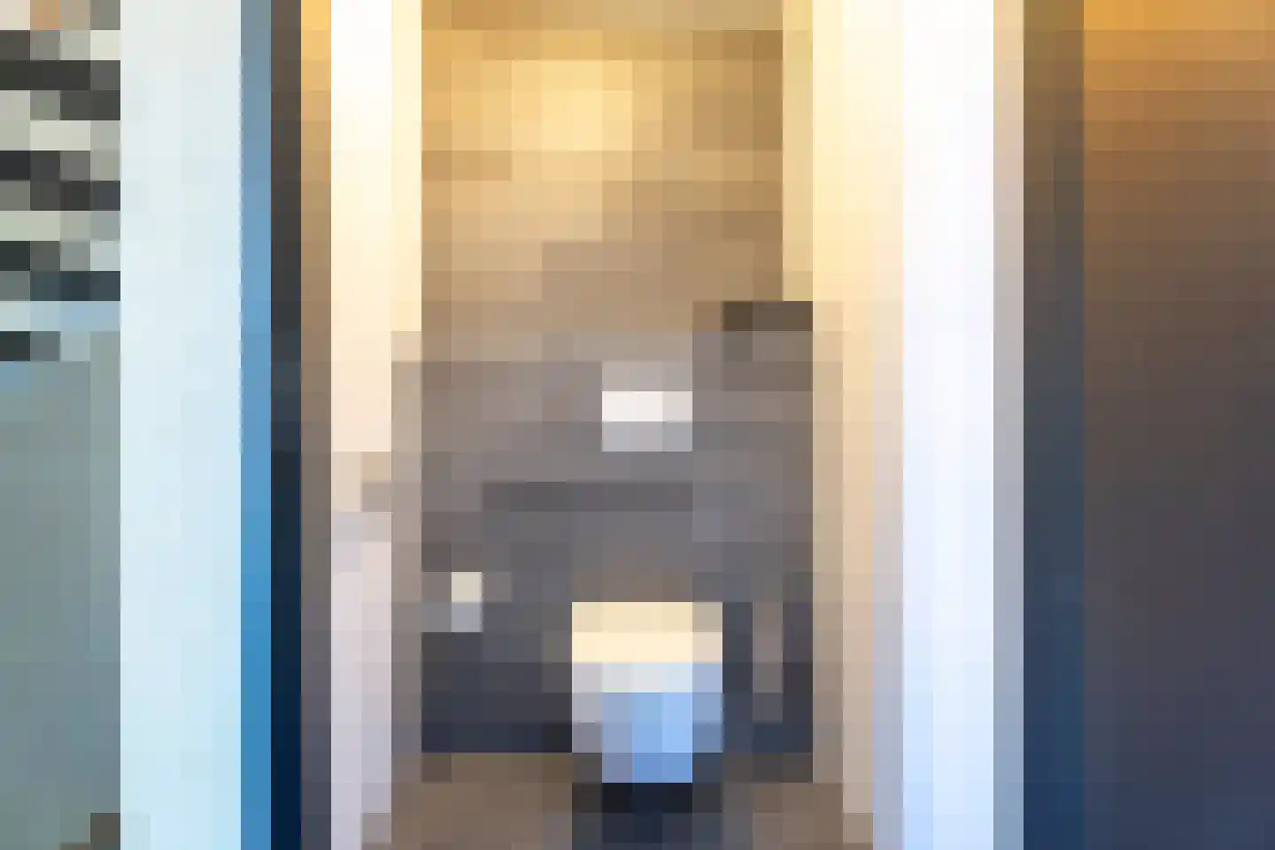 Bleihof 11 Voorhout thumbnail 22