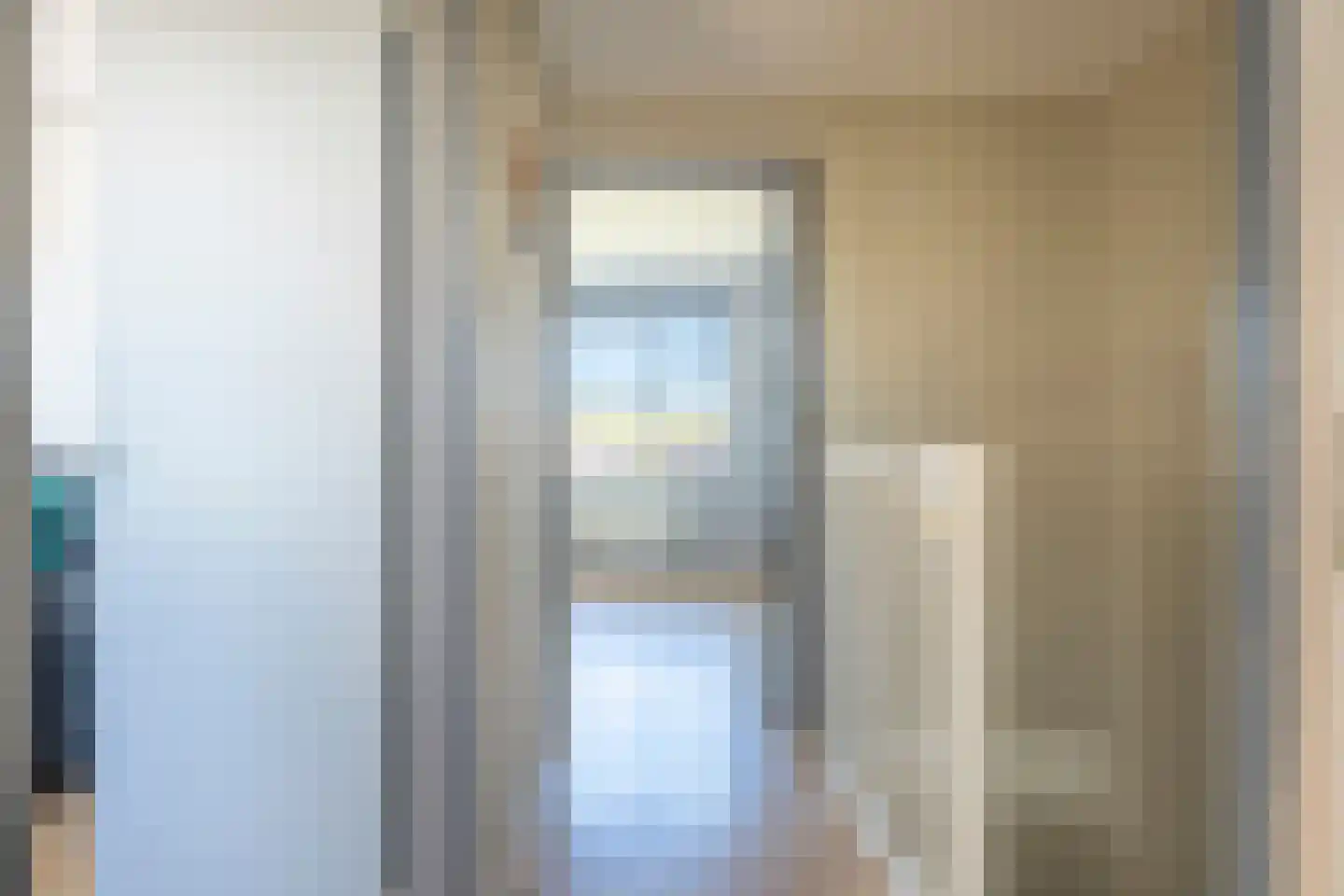 Bleihof 11 Voorhout thumbnail 23