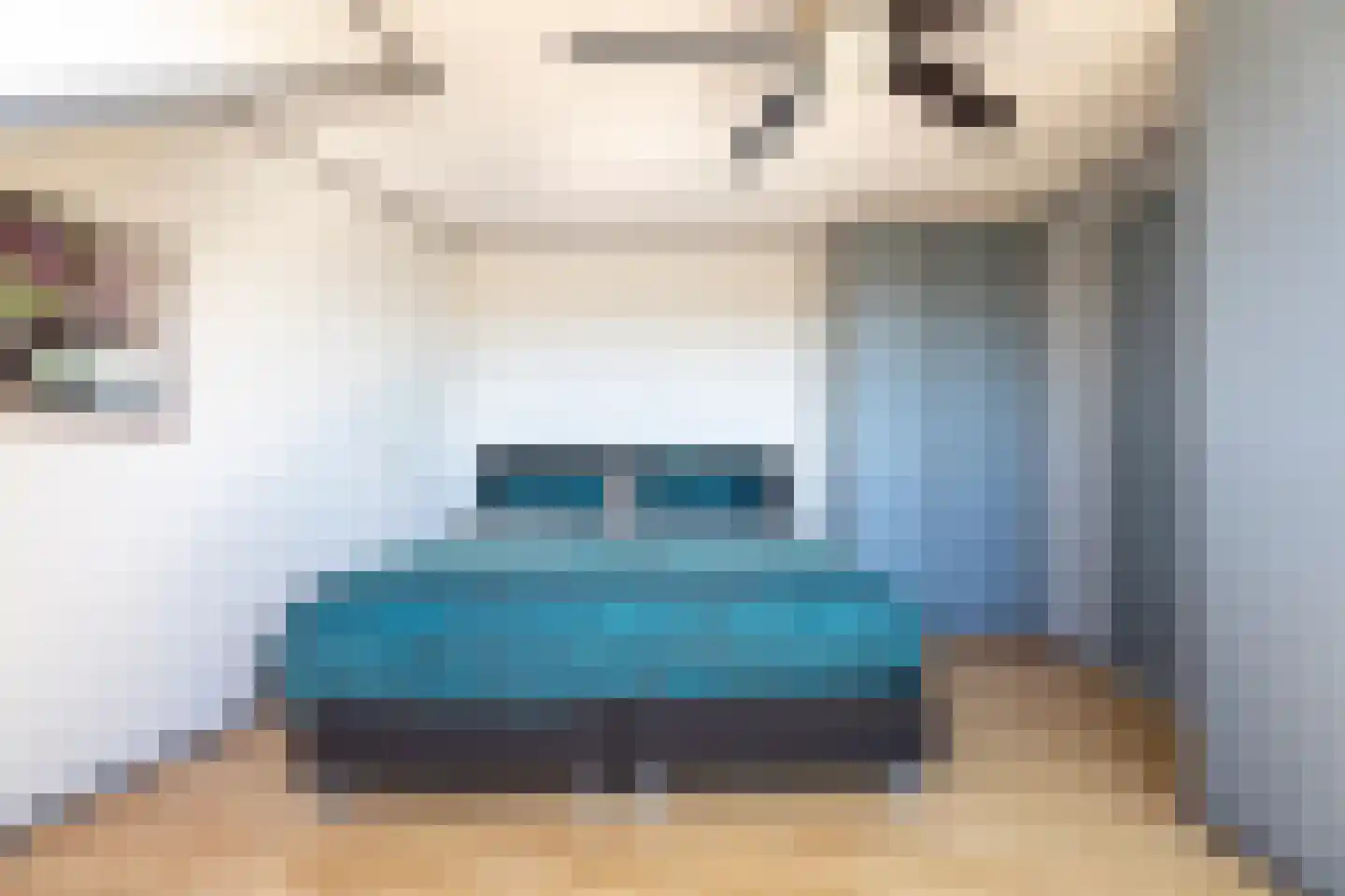 Bleihof 11 Voorhout thumbnail 24
