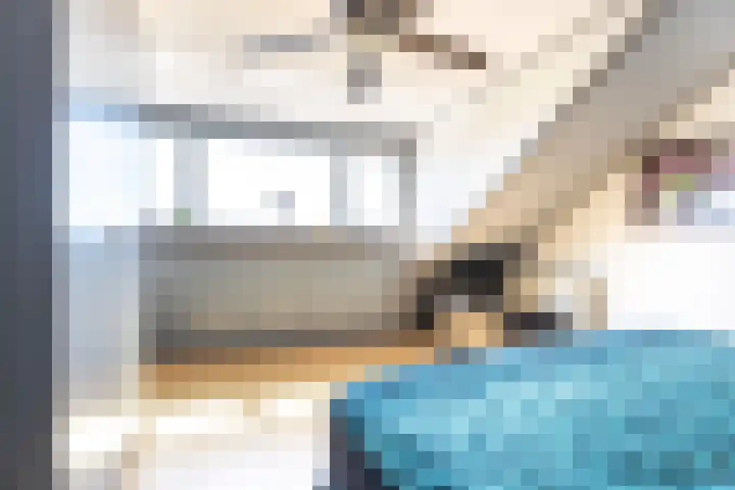 Bleihof 11 Voorhout thumbnail 25