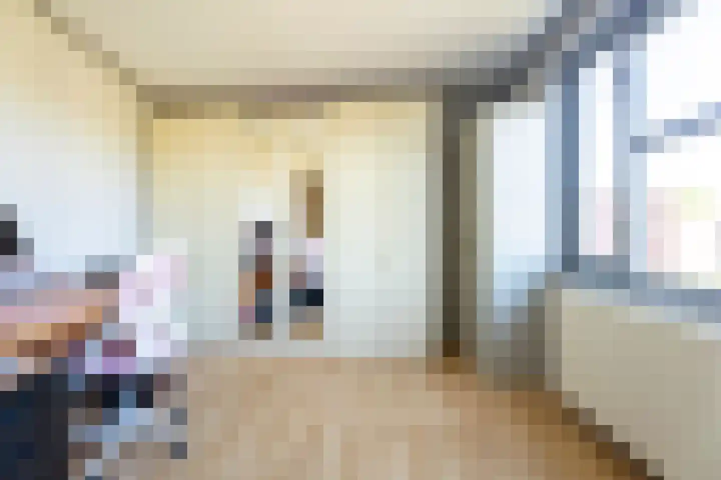 Bleihof 11 Voorhout thumbnail 26