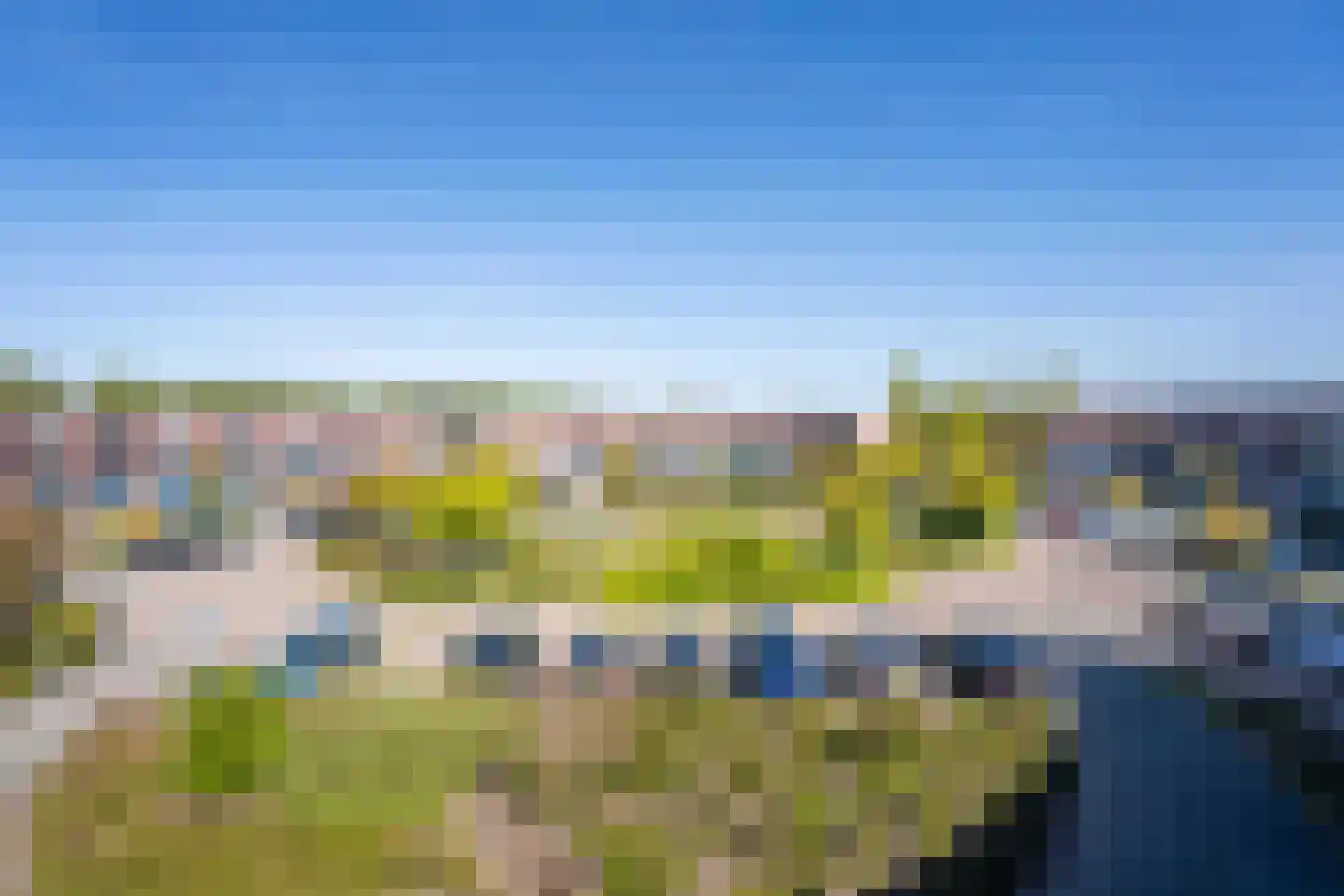 Bleihof 11 Voorhout thumbnail 27
