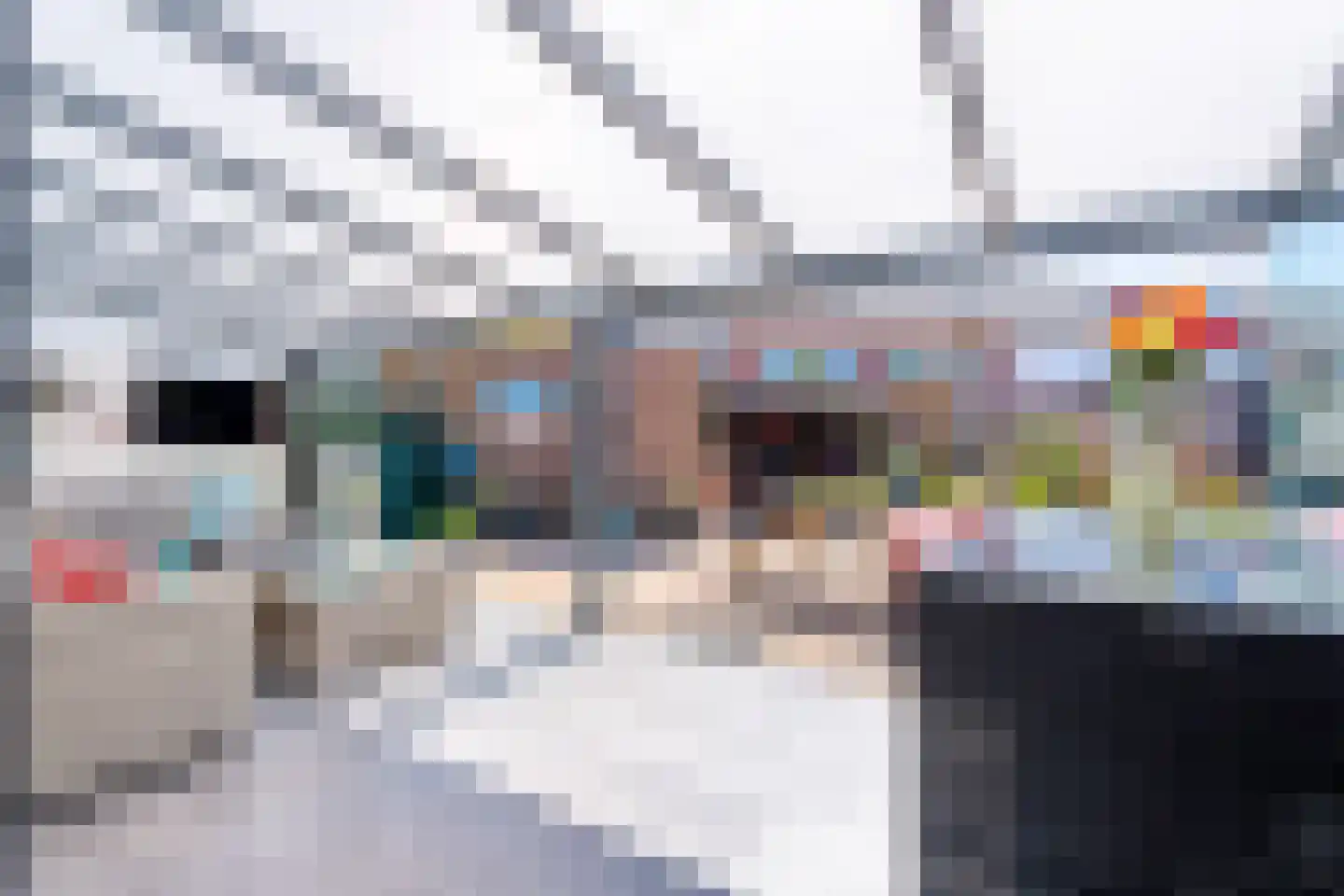 Bleihof 11 Voorhout thumbnail 29