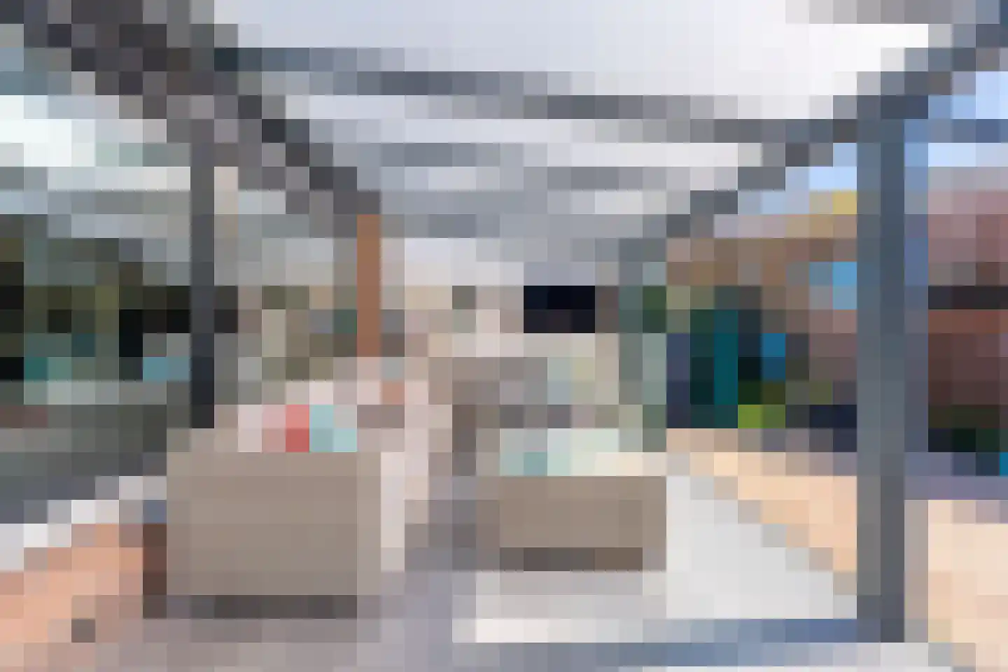 Bleihof 11 Voorhout thumbnail 30