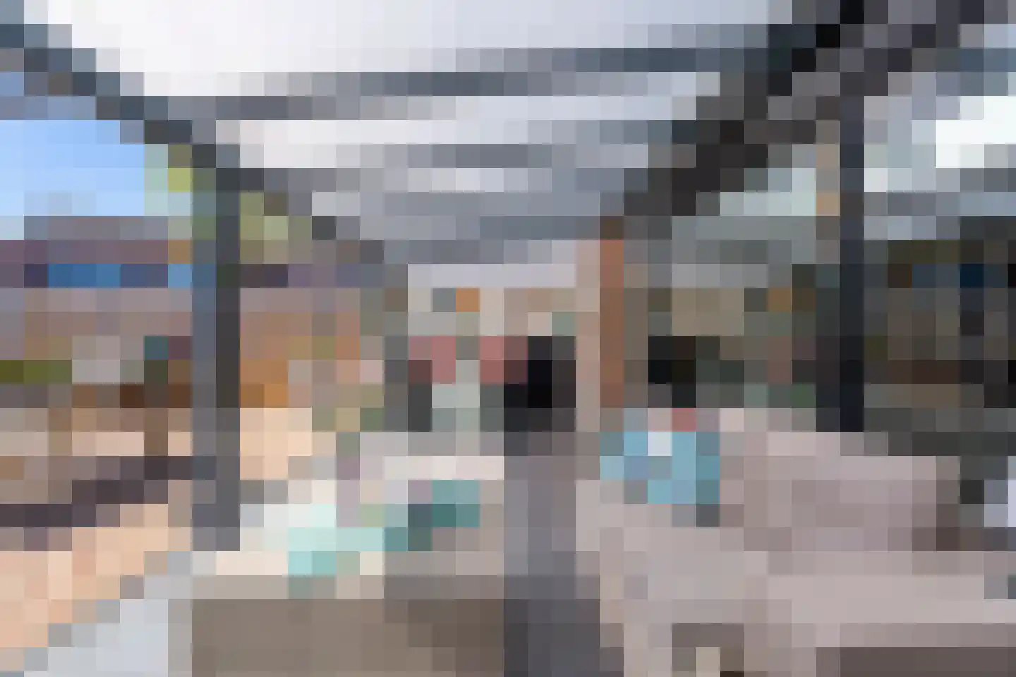 Bleihof 11 Voorhout thumbnail 31