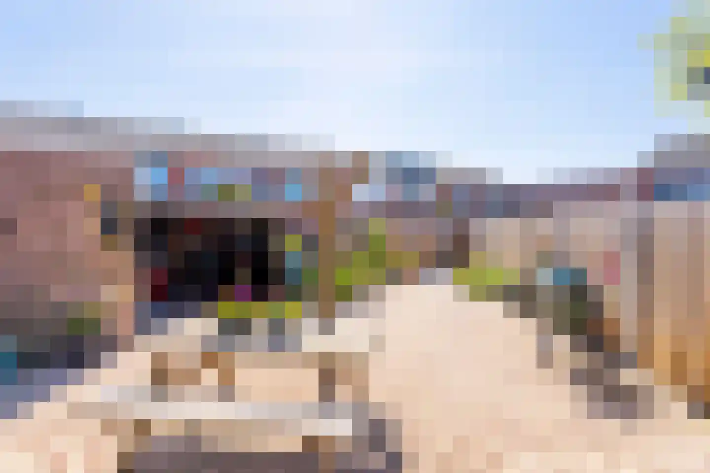 Bleihof 11 Voorhout thumbnail 32