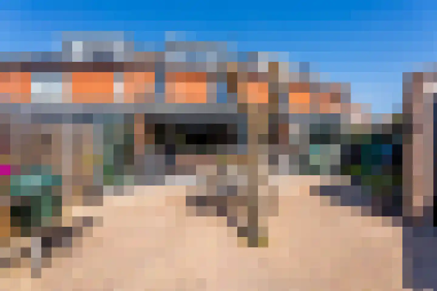 Bleihof 11 Voorhout thumbnail 34