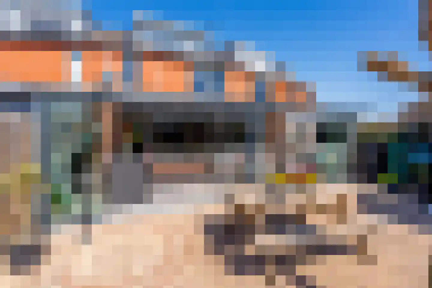 Bleihof 11 Voorhout thumbnail 35