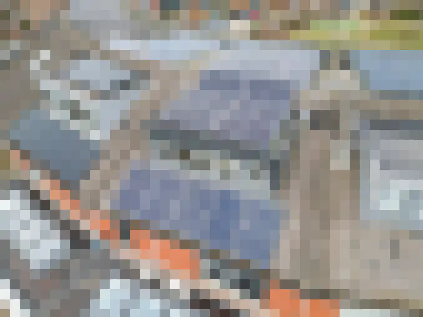 Bleihof 11 Voorhout thumbnail 36