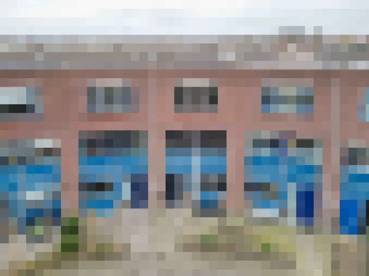 Bleihof 11 Voorhout thumbnail 37