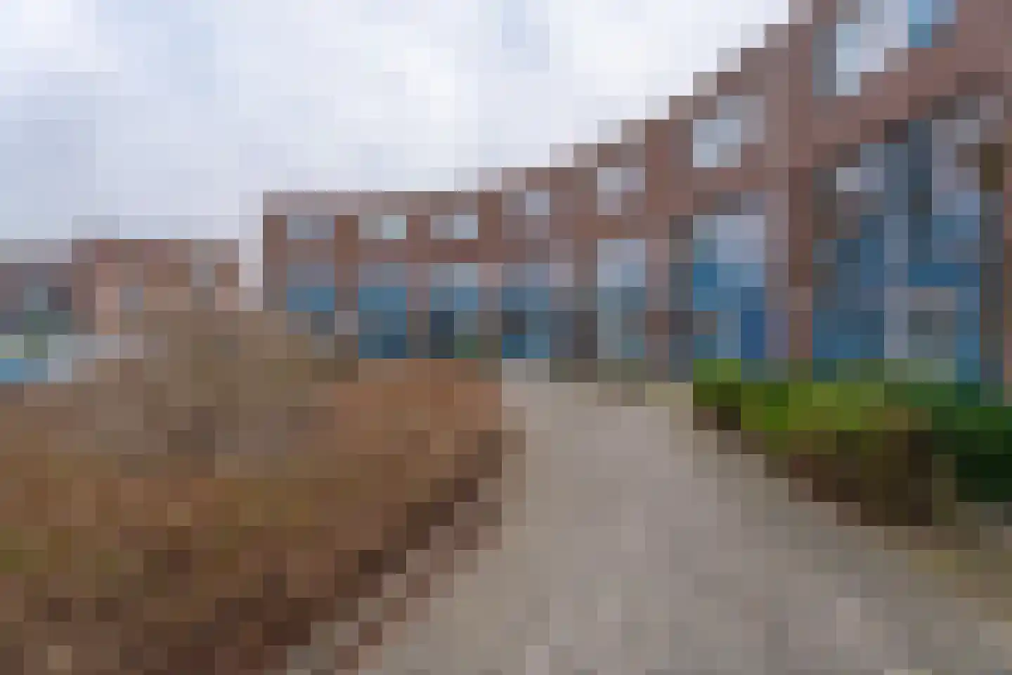 Bleihof 11 Voorhout thumbnail 38