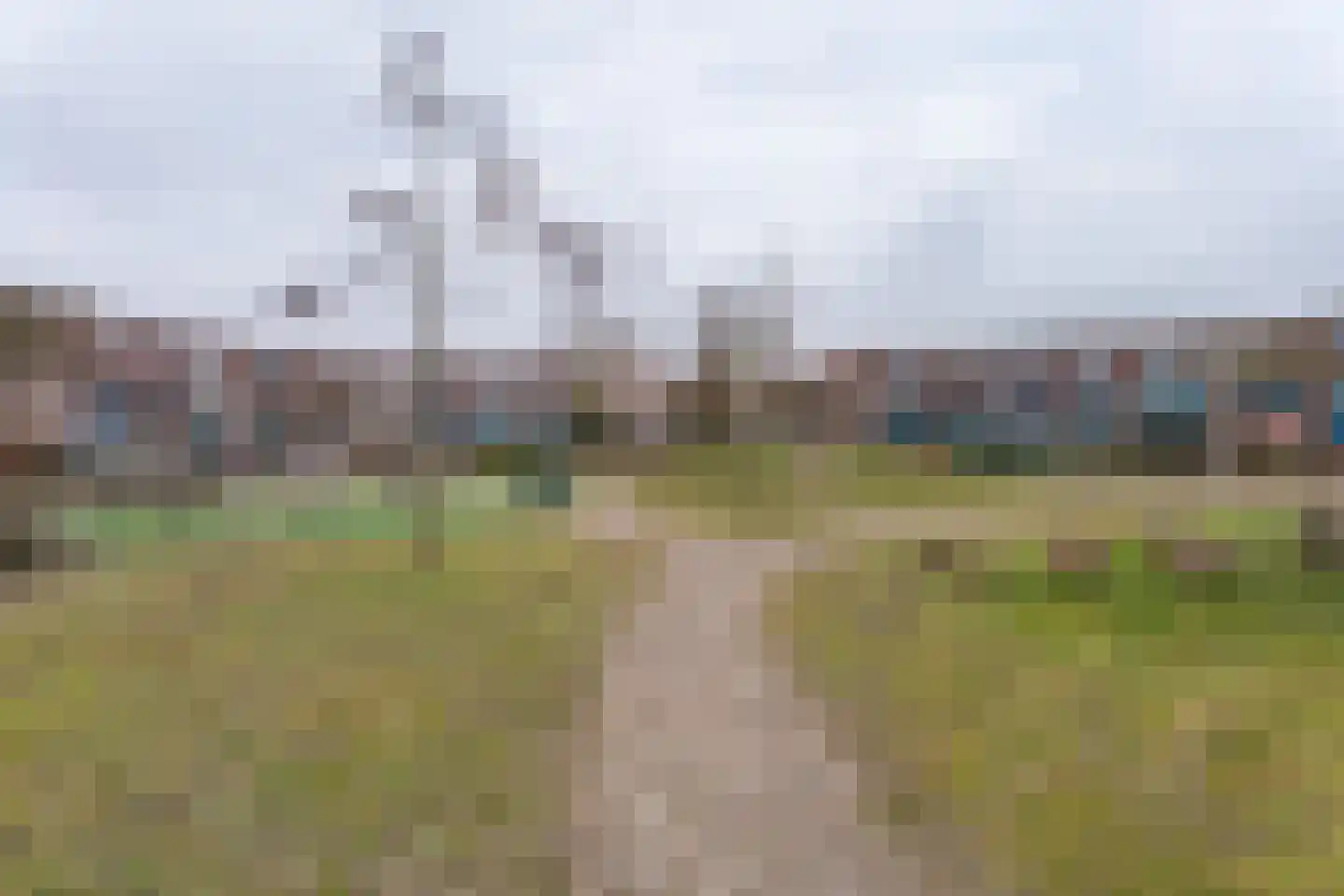 Bleihof 11 Voorhout thumbnail 39