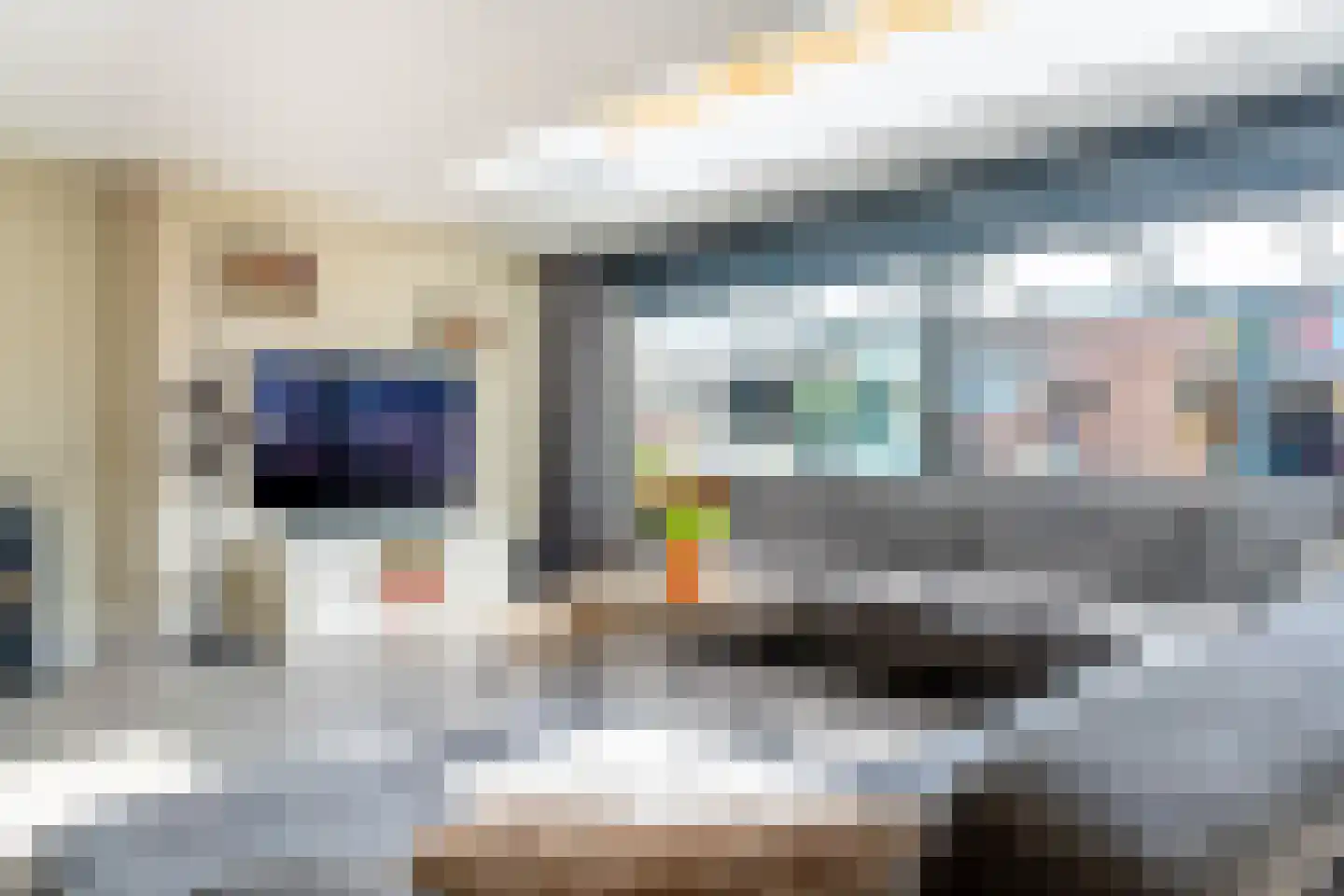 Bleihof 11 Voorhout thumbnail 4