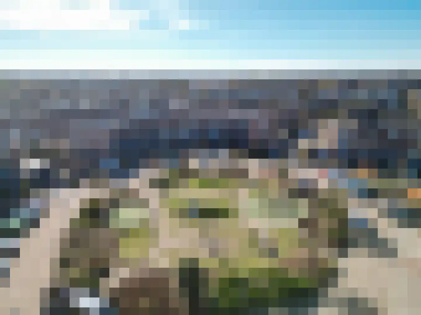 Bleihof 11 Voorhout thumbnail 40