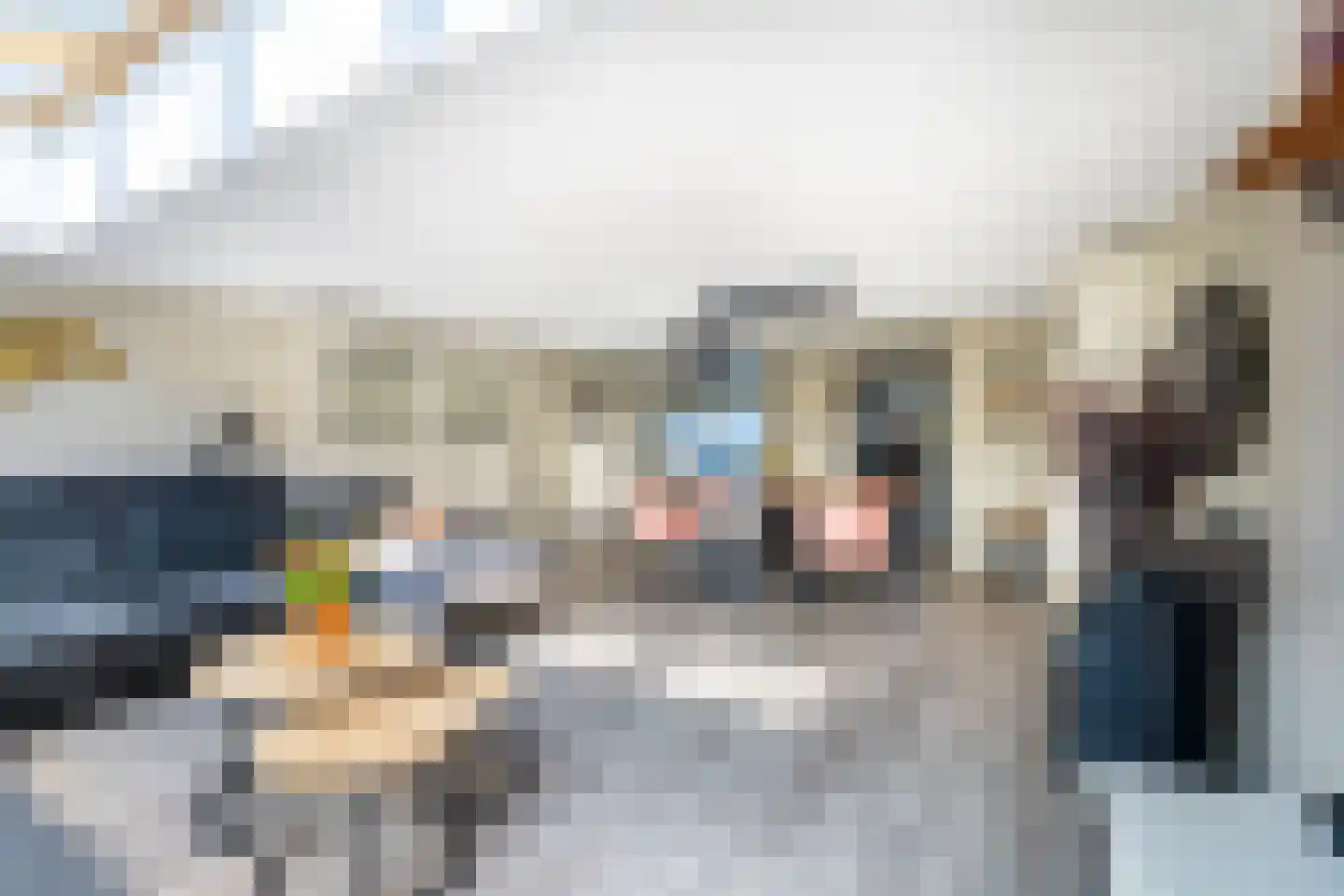 Bleihof 11 Voorhout thumbnail 5