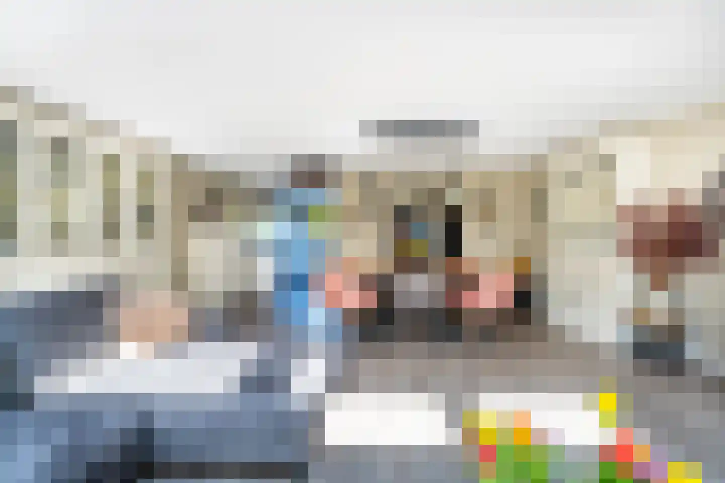 Bleihof 11 Voorhout thumbnail 6