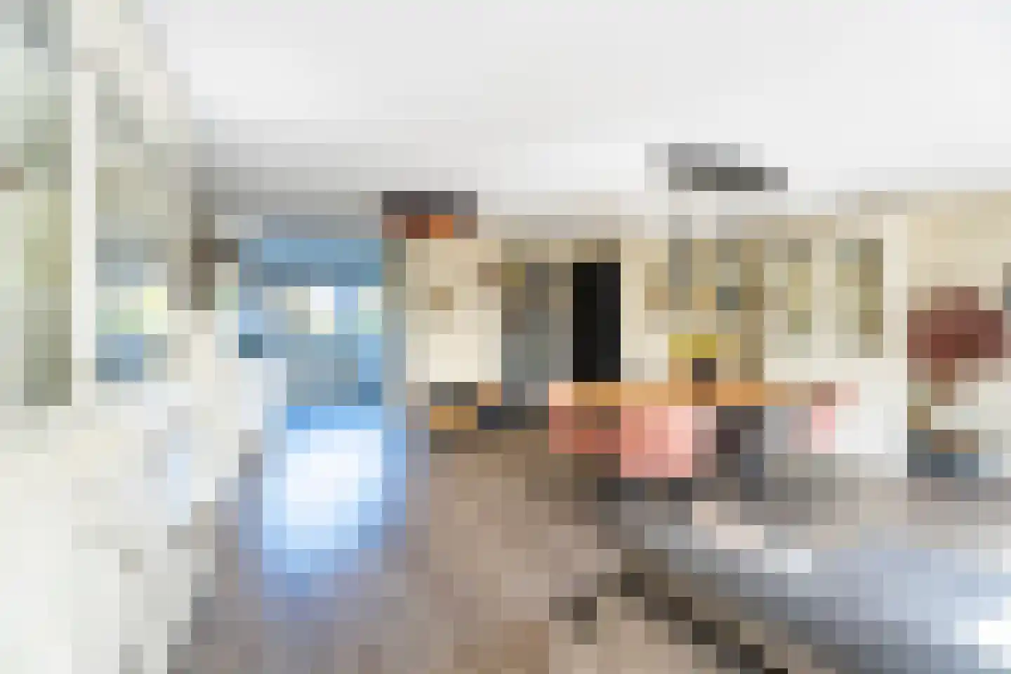Bleihof 11 Voorhout thumbnail 8