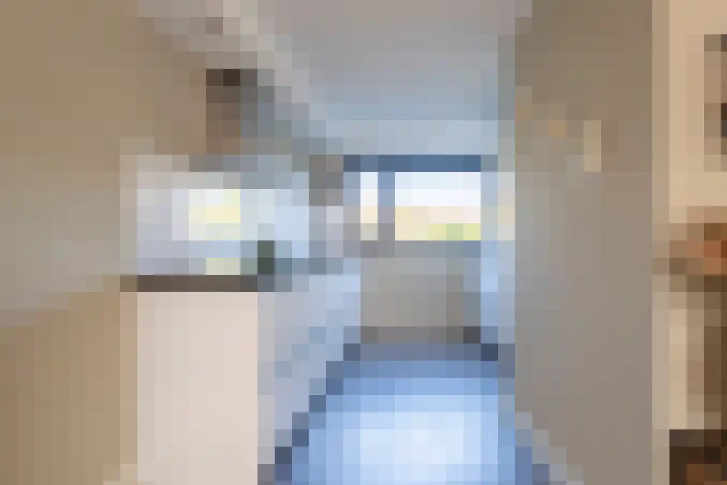 Bleihof 11 Voorhout thumbnail 9