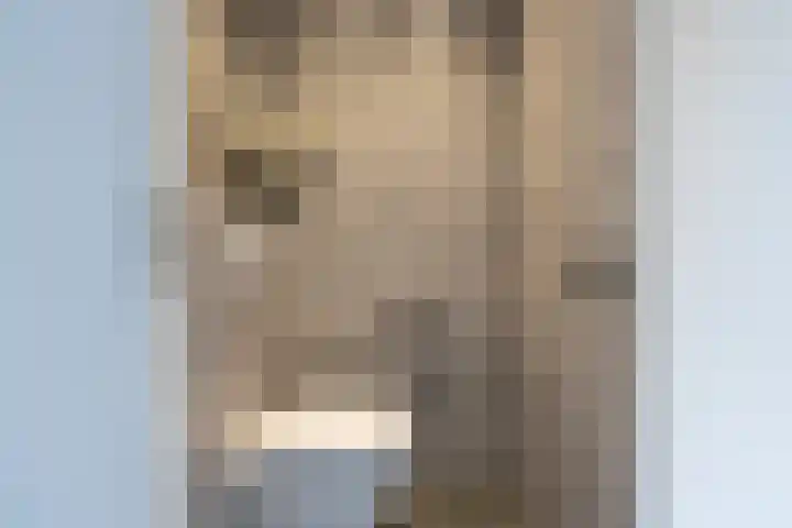 Bleihof 73 Voorhout thumbnail 11
