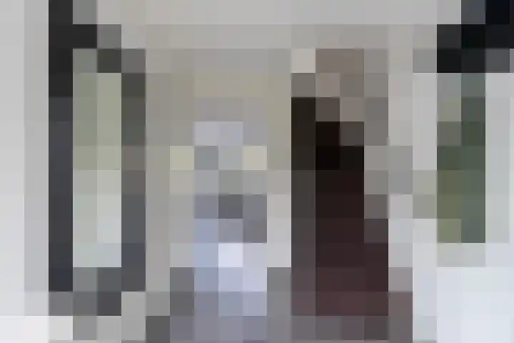 Bleihof 73 Voorhout thumbnail 12