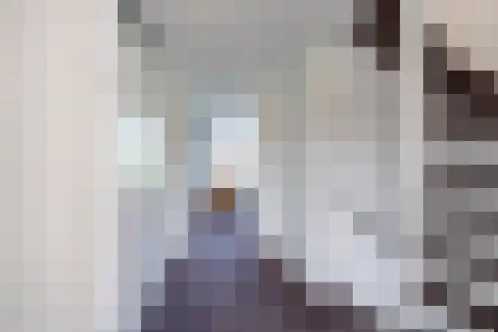Bleihof 73 Voorhout thumbnail 13