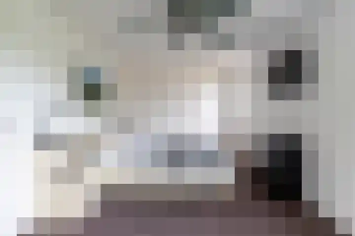 Bleihof 73 Voorhout thumbnail 14