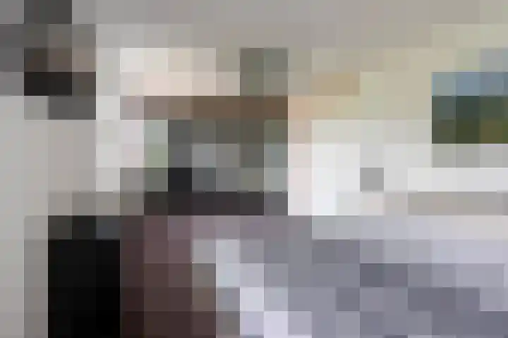 Bleihof 73 Voorhout thumbnail 16