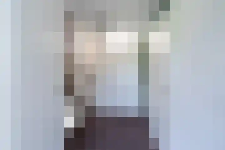 Bleihof 73 Voorhout thumbnail 17