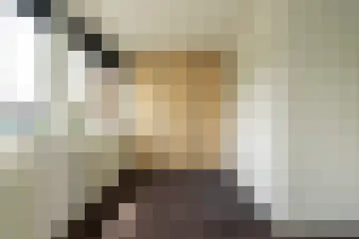 Bleihof 73 Voorhout thumbnail 18
