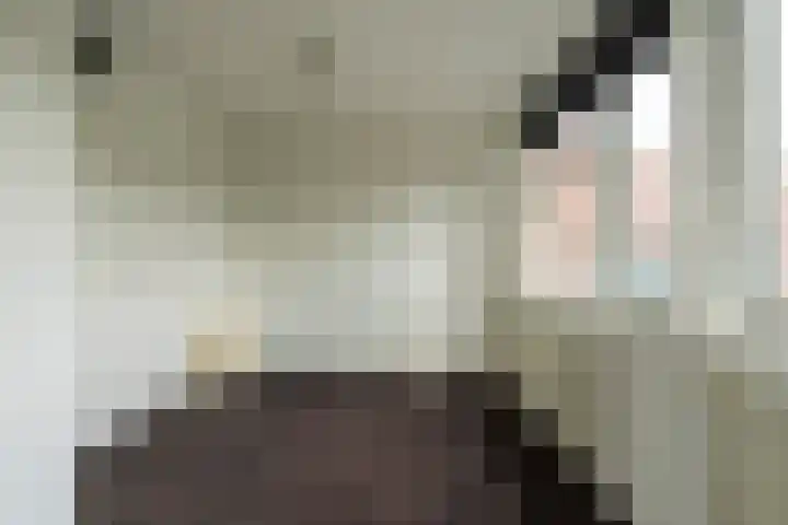 Bleihof 73 Voorhout thumbnail 19