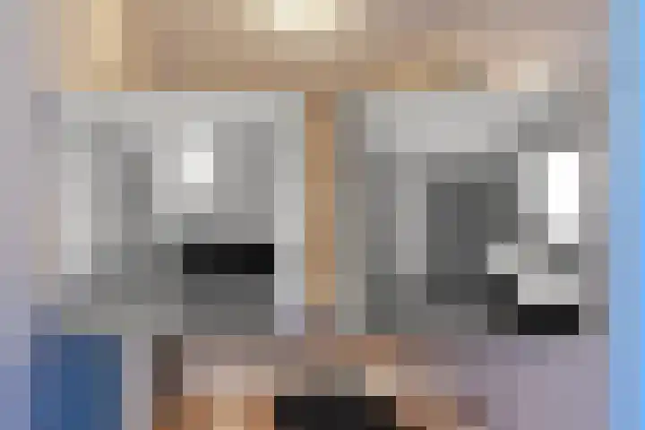 Bleihof 73 Voorhout thumbnail 22