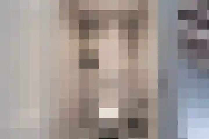 Bleihof 73 Voorhout thumbnail 24