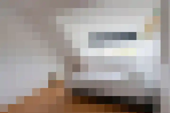 Bleihof 73 Voorhout thumbnail 26
