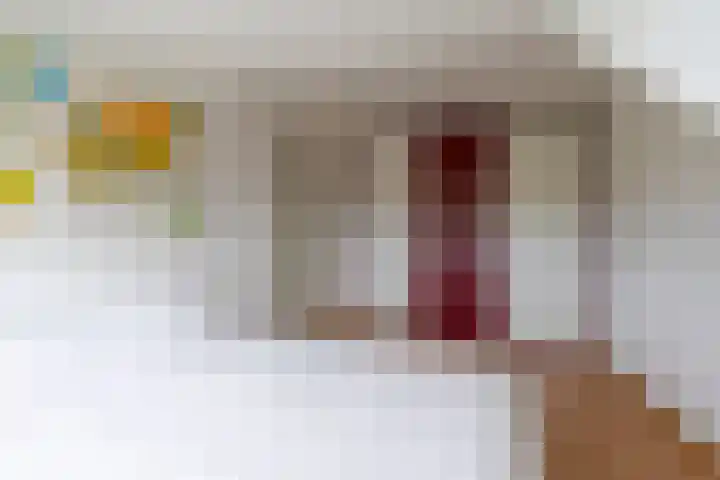 Bleihof 73 Voorhout thumbnail 27