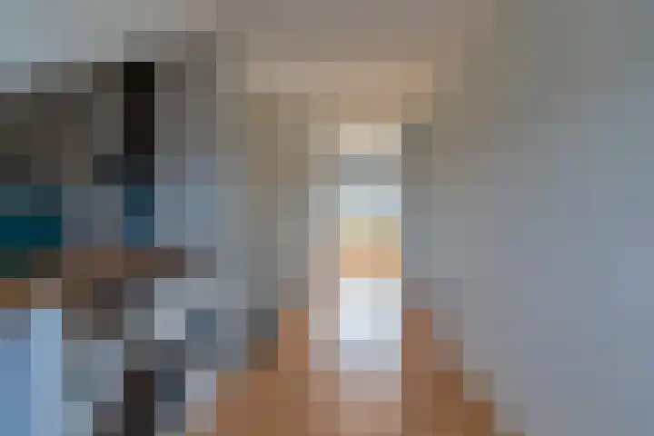Bleihof 73 Voorhout thumbnail 28