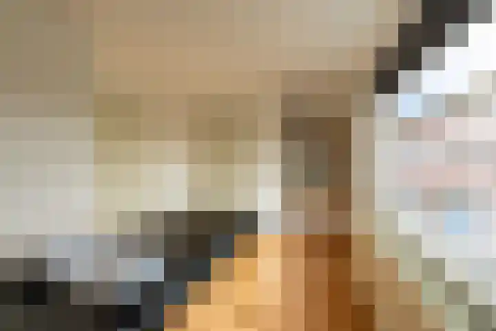 Bleihof 73 Voorhout thumbnail 31