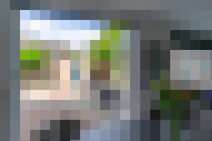 Bleihof 73 Voorhout thumbnail 32