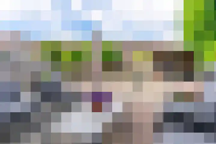 Bleihof 73 Voorhout thumbnail 34