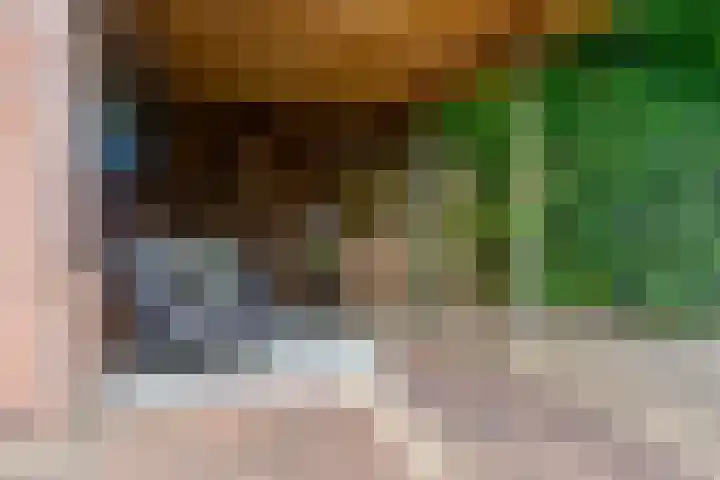 Bleihof 73 Voorhout thumbnail 35