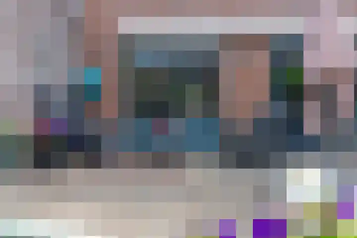 Bleihof 73 Voorhout thumbnail 36
