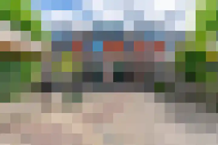 Bleihof 73 Voorhout thumbnail 37