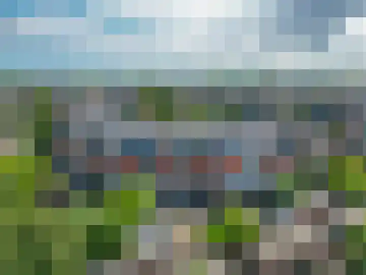 Bleihof 73 Voorhout thumbnail 39