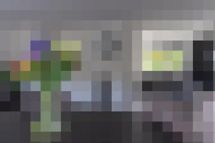 Bleihof 73 Voorhout thumbnail 4