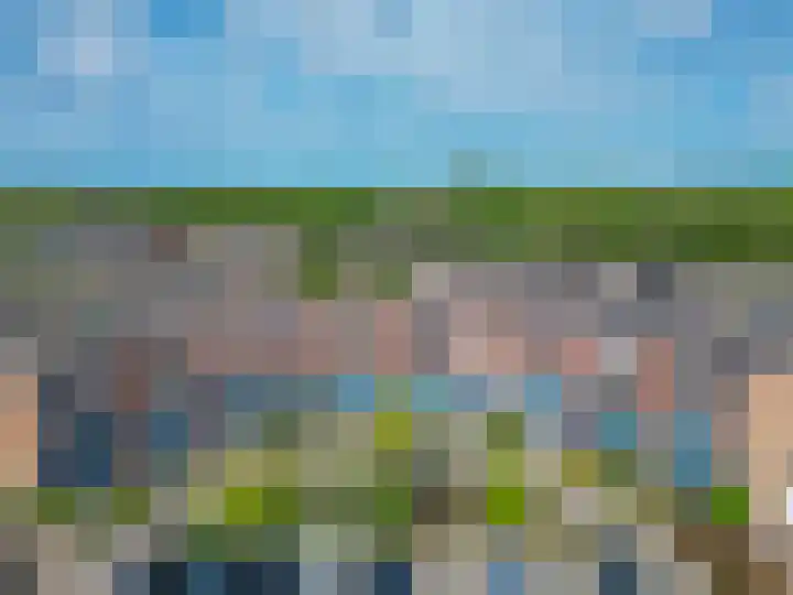 Bleihof 73 Voorhout thumbnail 40