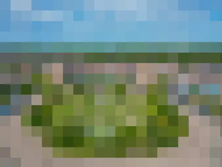 Bleihof 73 Voorhout thumbnail 41