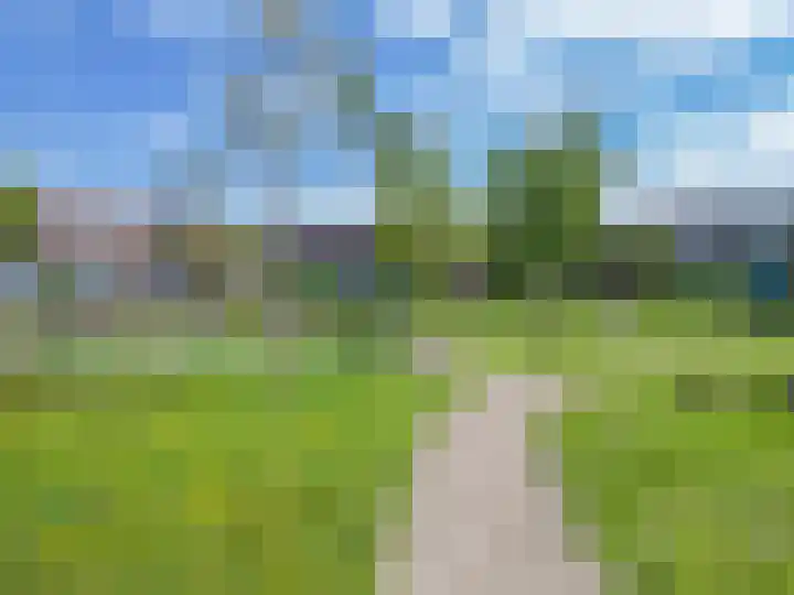 Bleihof 73 Voorhout thumbnail 43